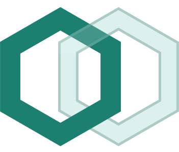 CIFRA