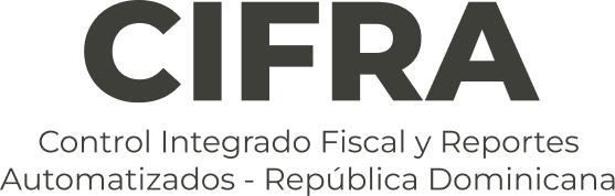 CIFRA