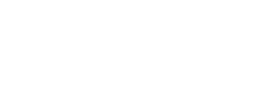 CIFRA